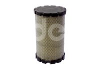 FILTRO DE AIRE FORD ESCAPE 3.0 08-12, ESCAPE 3.0 F