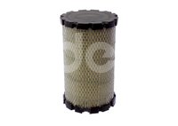 FILTRO DE AIRE FORD ESCAPE 3.0 08-12, ESCAPE 3.0 FFV 09-12 0986MF4031 BOSCH