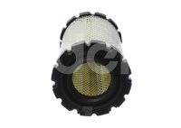 FILTRO DE AIRE FORD ESCAPE 3.0 08-12, ESCAPE 3.0 FFV 09-12 0986MF4031 BOSCH