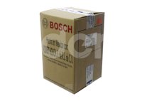 FILTRO DE AIRE FORD ESCAPE 3.0 08-12, ESCAPE 3.0 FFV 09-12 0986MF4031 BOSCH