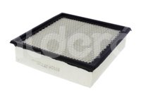 FILTRO DE AIRE FORD F-150 4.6L 24V 2010, F-350 SD