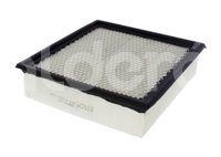 FILTRO DE AIRE FORD F-150 4.6L 24V 2010, F-350 SD 6.2L FFV, F-350 SD 6.2L FFV 4X4, F-250 5.4L 4X4 FFV, F-150 3.7L FFV 4X4, F-150 3.7L FFV 10-15 0986MF4066 BOSCH