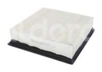 FILTRO DE AIRE FORD F-150 4.6L 24V 2010, F-350 SD 6.2L FFV, F-350 SD 6.2L FFV 4X4, F-250 5.4L 4X4 FFV, F-150 3.7L FFV 4X4, F-150 3.7L FFV 10-15 0986MF4066 BOSCH