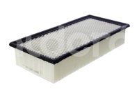 FILTRO DE AIRE FORD F-450 6.8 04-08 0986MF4019