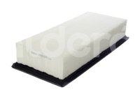 FILTRO DE AIRE FORD F-450 6.8 04-08 0986MF4019 BOSCH
