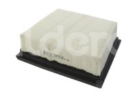 FILTRO DE AIRE FORD FIESTA 1.6 TI-VCT 10-12, FIESTA 1.6 10-15, FIESTA 1.6 HATCHBACK 13-15 0986MF4064 BOSCH
