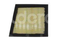 FILTRO DE AIRE FORD FIESTA 1.6 TI-VCT 10-12, FIESTA 1.6 10-15, FIESTA 1.6 HATCHBACK 13-15 0986MF4064 BOSCH