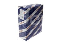 FILTRO DE AIRE FORD FIESTA 1.6 TI-VCT 10-12, FIESTA 1.6 10-15, FIESTA 1.6 HATCHBACK 13-15 0986MF4064 BOSCH
