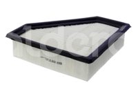 FILTRO DE AIRE FORD FOCUS 2.0I SPORT AT 5DR EUROPA