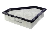 FILTRO DE AIRE FORD FOCUS 2.0I SPORT AT 5DR EUROPA 09-11,FOCUS 2.0I 07-11, FOCUS 2.0 10-15,FOCUS 2.0 HATCHBACK 11-15 0986MF4018 BOSCH
