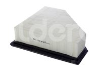 FILTRO DE AIRE FORD FOCUS 2.0I SPORT AT 5DR EUROPA 09-11,FOCUS 2.0I 07-11, FOCUS 2.0 10-15,FOCUS 2.0 HATCHBACK 11-15 0986MF4018 BOSCH
