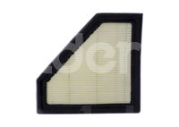 FILTRO DE AIRE FORD FOCUS 2.0I SPORT AT 5DR EUROPA 09-11,FOCUS 2.0I 07-11, FOCUS 2.0 10-15,FOCUS 2.0 HATCHBACK 11-15 0986MF4018 BOSCH