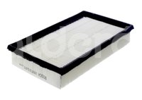FILTRO DE AIRE FORD FUSION 2.3L 06-09, FORD FUSION
