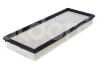 FILTRO DE AIRE MERCEDES BENZ C 280 3.0 08-09, E 35