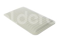 FILTRO DE AIRE MAZDA 2 1.5, MAZDA 2 1.5 HATCHBACK 10-17 0986MF4077 BOSCH
