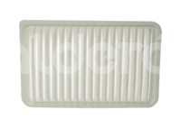 FILTRO DE AIRE MAZDA 2 1.5, MAZDA 2 1.5 HATCHBACK 10-17 0986MF4077 BOSCH