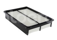FILTRO DE AIRE MAZDA 5 2.3 08-10, 3 2.0 06-15, 3 2