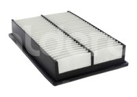 FILTRO DE AIRE MAZDA 5 2.3 08-10, 3 2.0 06-15, 3 2.0 HATCHBACK 05-10, 3 2.3 MPS HATCHBACK 06-13, 3 2.5 09-15, 3 2.5 HATCHBACK 09-15 0986MF4078 BOSCH