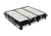 FILTRO DE AIRE MITSUBISHI L 200 2.5 DIESEL 4WD 08-