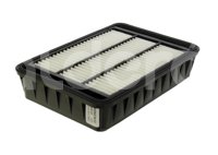 FILTRO DE AIRE MITSUBISHI LANCER 2.0L 08-15, LANCE