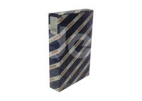 FILTRO DE AIRE MITSUBISHI LANCER 2.0L 08-15, LANCER 2.0L 04-07, LANCER 2.4 08-15, LANCER EVOLUTION 2.0L TURBO 4WD 13-15, OUTLANDER 2.4L 08-12 0986MF4083 BOSCH