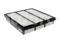 FILTRO DE AIRE MITSUBISHI MONTERO SPORT 3.5 02-10
