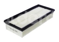 FILTRO DE AIRE NISSAN ALTIMA 2.5 06-15, ALTIMA 2.5