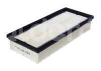 FILTRO DE AIRE NISSAN ALTIMA 2.5 06-15, ALTIMA 2.5 COUPE 07-13 0986MF4014 BOSCH