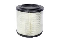 FILTRO DE AIRE NISSAN CABSTAR 2.5 DIESEL TURBO 08-
