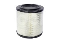 FILTRO DE AIRE NISSAN CABSTAR 2.5 DIESEL TURBO 08-11 0986MF4093 BOSCH