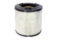 FILTRO DE AIRE NISSAN CABSTAR 2.5 DIESEL TURBO 08-11 0986MF4093 BOSCH