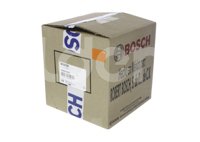 FILTRO DE AIRE NISSAN CABSTAR 2.5 DIESEL TURBO 08-11 0986MF4093 BOSCH