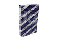 FILTRO DE AIRE NISSAN MARCH 1.6L 10-16,TIIDA 1.6 08-17,VERSA 1.6 12-18 0986MF4092 BOSCH