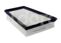 FILTRO DE AIRE RENAULT MEGANE II 2.0 HATCHBACK SPO