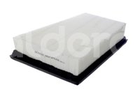 FILTRO DE AIRE RENAULT MEGANE II 2.0 HATCHBACK SPORT 03-08 BOSCH ACTUAL: 0986MF4781, BOSCH ANTERIOR: 0986MF4042 BOSCH