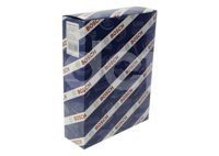 FILTRO DE AIRE RENAULT MEGANE II 2.0 HATCHBACK SPORT 03-08 BOSCH ACTUAL: 0986MF4781, BOSCH ANTERIOR: 0986MF4042 BOSCH