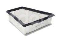 FILTRO DE AIRE SEAT IBIZA 1.6 10-15, IBIZA 1.8 T,