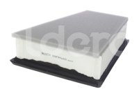 FILTRO DE AIRE SEAT IBIZA 1.6 10-15, IBIZA 1.8 T, IBIZA 1.8 T CUPRA R 05-08 0986MF4099 BOSCH