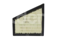 FILTRO DE AIRE SEAT IBIZA 1.6 10-15, IBIZA 1.8 T, IBIZA 1.8 T CUPRA R 05-08 0986MF4099 BOSCH