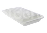 FILTRO DE AIRE SUZUKI SWIFT 1.4 HATCHBACK 11-15 0986MF4012 BOSCH