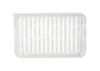 FILTRO DE AIRE SUZUKI SWIFT 1.4 HATCHBACK 11-15 0986MF4012 BOSCH