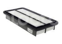 FILTRO DE AIRE SUZUKI SX4 2.0L 08-14 0986MF4049
