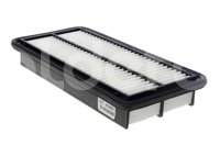 FILTRO DE AIRE SUZUKI SX4 2.0L 08-14 0986MF4049 BOSCH