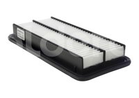FILTRO DE AIRE SUZUKI SX4 2.0L 08-14 0986MF4049 BOSCH