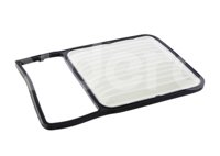 FILTRO DE AIRE TOYOTA AVANZA 1.5L 06-11, AVANZA 1.