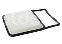 FILTRO DE AIRE TOYOTA AVANZA 1.5L 06-11, AVANZA 1.5L 12-15, NEW AVANZA 1.5 11-15 0986MF4039 BOSCH