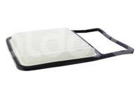 FILTRO DE AIRE TOYOTA AVANZA 1.5L 06-11, AVANZA 1.5L 12-15, NEW AVANZA 1.5 11-15 0986MF4039 BOSCH