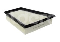 FILTRO DE AIRE VOLKSWAGEN GOL SEDAN 1.6 08-12, GOL 1.6L SEDAN, GOL SEDAN 1.6 12-15, GOL VI 1.6 I-MOTION TOTAL FLEX14-15, GOL1.6 13-15, GOL HATCHBACK 1.6 08-12, GOL 1.6 11-13, GOL III 1.8MI 98-04, SAVEIRO 1.6 09-16 0986MF4104 BOSCH