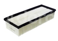 FILTRO DE AIRE VOLKSWAGEN JETTA GLI 2.0 10-15, JET