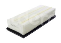 FILTRO DE AIRE VOLKSWAGEN JETTA GLI 2.0 10-15, JETTA 2.0 GLI 07-13, JETTA 2.0 TDI 10-14 ,  NEW BEETLE 2.0 00-10, NEW BEETLE 2.0 CABRIOLET 03-10, NEW BEETLE 2.0 CONVERTIBLE 07-10, NEW BEETLE 2.0 HATCHBACK 00-03, BEETLE 2.0 TSI 11-15, BORA 1.9 TDI 07-10 0986MF4096 BOSCH